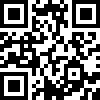 https://imna.ir/x66Td