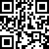 https://imna.ir/x7LgV