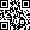 https://imna.ir/x7yDh