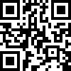 https://imna.ir/xbwZ4