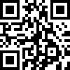 https://imna.ir/xbsb6