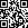 https://imna.ir/x9Rf9
