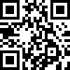 https://imna.ir/x7yWZ