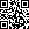 https://imna.ir/x9vq5