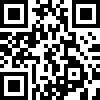 https://imna.ir/x6PCy