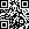 https://imna.ir/x9Wh3