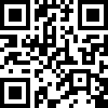 https://imna.ir/x6SHH