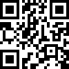 https://imna.ir/x8CvY
