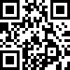 https://imna.ir/x6DpP
