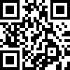 https://imna.ir/xbzYR