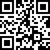 https://imna.ir/x9yWs