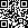 https://imna.ir/x6GXj