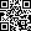 https://imna.ir/x9vsR