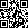 https://imna.ir/x92br
