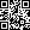 https://imna.ir/x8c5j