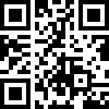 https://imna.ir/x9bph