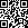 https://imna.ir/x9Yyh