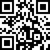 https://imna.ir/x9m35