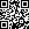 https://imna.ir/x7DBV