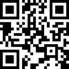 https://imna.ir/x6wws