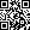 https://imna.ir/x7WT2