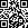 https://imna.ir/xbkPR