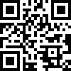 https://imna.ir/x7dDd