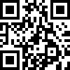 https://imna.ir/x9wdP