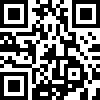 https://imna.ir/x8F95