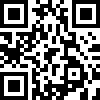 https://imna.ir/x8jJm