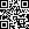 https://imna.ir/x7VwH