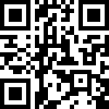 https://imna.ir/x78CX