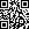https://imna.ir/x9dZv