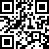 https://imna.ir/x9HbY