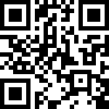 https://imna.ir/x7Fw6