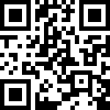 https://imna.ir/x9RPq