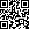 https://imna.ir/xbpMq