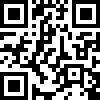https://imna.ir/x8KrD