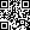 https://imna.ir/x6y9x