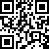 https://imna.ir/x8g29