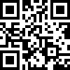 https://imna.ir/x6TSG