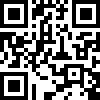 https://imna.ir/x6hFq