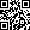 https://imna.ir/x6RMj