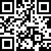 https://imna.ir/x8Fqg
