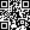 https://imna.ir/x84Rm