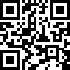 https://imna.ir/x6DCK
