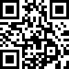 https://imna.ir/x9P3P