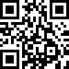 https://imna.ir/x9gTq
