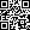 https://imna.ir/x9fzH