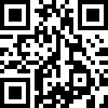 https://imna.ir/xbfFC